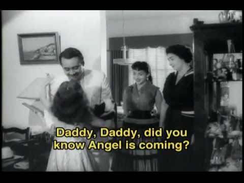 MARUJA PARTE 2 YouTube