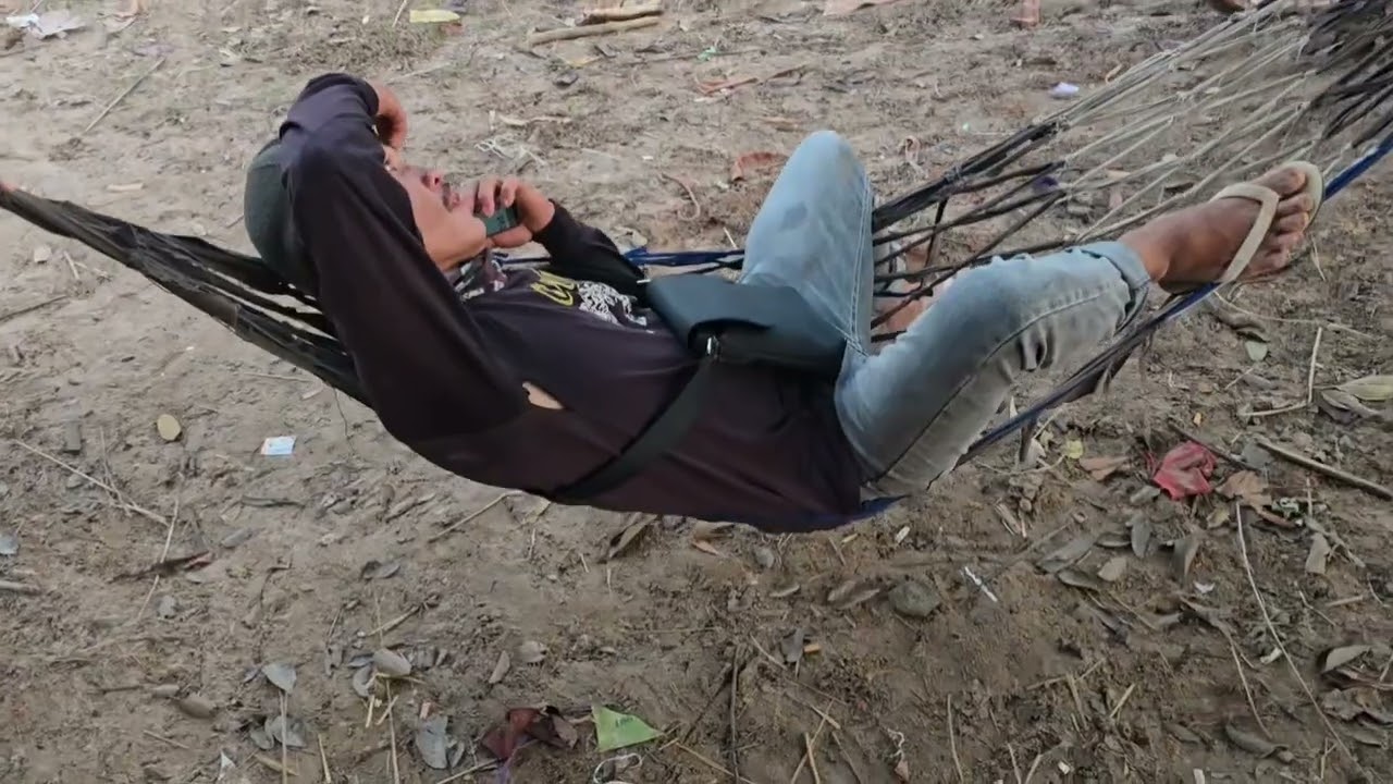 28 กุมภาพันธ์ ค.ศ. 2026