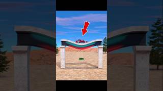 स्टील-कंक्रीट कॉम्पोजिट ब्रिज कैसे काम करता है? आसान भाषा में समझें #short