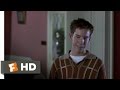 American Pie 3 12 Movie Wild Thing 1999 Hd