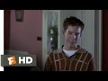 American Pie (3/12) Movie CLIP - Wild Thing (1999) HD