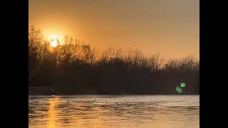 Current River, Doniphan Mo.