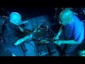 Conversation with Two Stools - Genesis 2007 (Phil Collins &amp; Chester Thompson)