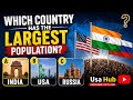 General Knowledge Trivia Quiz | 10 Questions Everyone Should Know | #usahub
