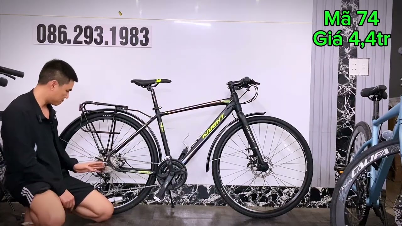 Thanh Lý Rẻ lô xe đạp giá rẻ CÁC MẪU XE ĐẠP BÊN EM BÁN GIÁ RẤT TỐT