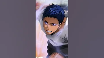 مرة في جمعتنا اومني و كوروكو نطالب بطرد الاوتاكو لليابان اوتاكو للابد Kurokonobasket Shorts 