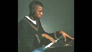 Kanye West X Trippie Redd X A Tribe Called Quest Type Beat \ Kanye West X Trippie Redd X A Tribe Called Quest Type Beat \