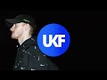 Biohzrd - Educate