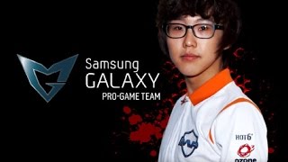 [SPOILER] SSW Imp Twitch gets a second Penta Kill at worlds! TSM vs Samsung White S4 Worlds