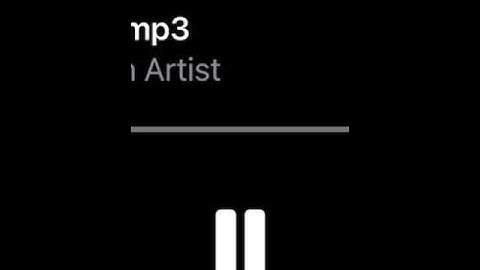 MAYOT - Мотылек (snippet 02.03.23)