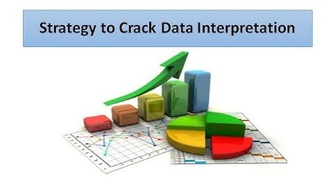 Ibps rrb po prelims missing data interpretation question || data interpretation missing data type