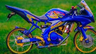 #manggarai  NANA GELANG KOEE ....LAGU MANGGARAI 2021 @mbilimbalar87