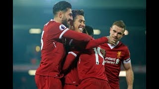 LIVERPOOL vs NEWCASTLE UNITED | EPL English Premier League | PENALTY SHOOTOUT PES 2019 LIVERPOOL vs NEWCASTLE UNITED | EPL English Premier League | PENALTY SHOOTOUT PES 2019
