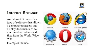 BASIC COMPUTER SKILLS II MODULE 1NDUBUEZE AND AKINDOJU