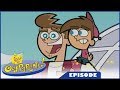 The Fairly Odd Parents - Episode 72! | NEW EPISODE