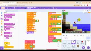 Easy Coding Projects Using in Micro bit