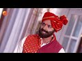 Kundali Bhagya Hindi TV Serial Full Episode 1069 Sanjay Gagnani Shakti Shraddha Zee TV 