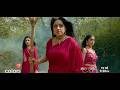 Mangal lakshmi | Mangal saved her daughters from Aarav's clutches | 19th May 2026