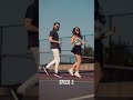 Can you do all 3 speeds of this shuffle dance?