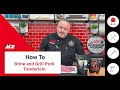 How To Grill and Brine Pork Tenderloin | Ace Hardware