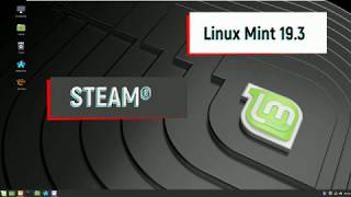 3 Ways to install Steam on Linux Mint or LMDE - Linux Shout