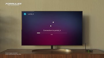 MYTVOnline2   Setup   Portal