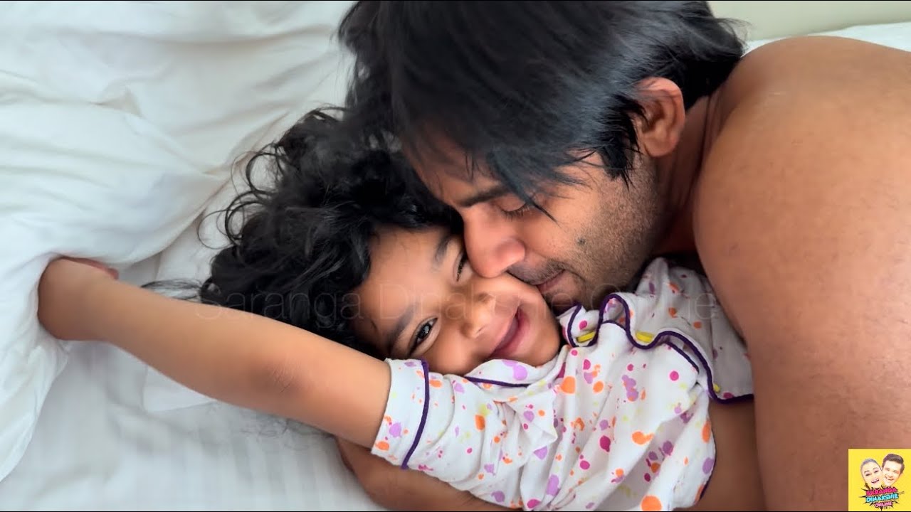 අවුරුදු මාසෙ අපි කරපු ඔක්කොම 😱🤣🥳🙈 | First VLOG in 6 months 😱 | Saranya’s Awurudu 🥳💕 