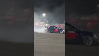 car fans like if you dont your not a car fan and sub