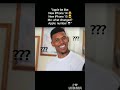 iPhone never get change ☹️ #iphone #phone #shorts #youtubeshorts