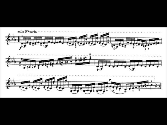 バイオリン楽譜/paganini sddefault.jpg