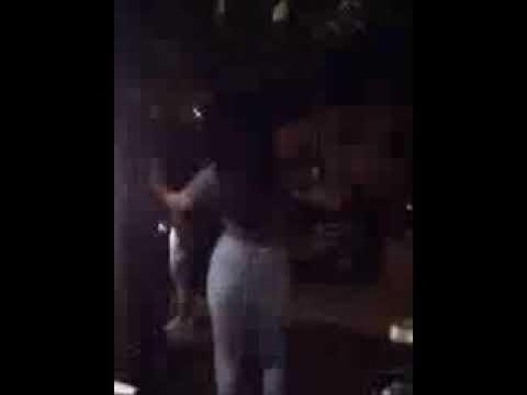 شاهدوا فيديو رقص لينا نتمنى المشاركه وتفعيل ج س