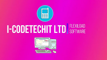 auto recharge system 2.0 full tutorial 2019 by MONIR MUNNA OFFICIAL