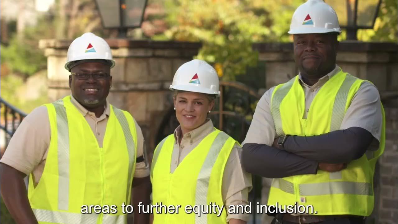 Who is Southern Company? YouTube