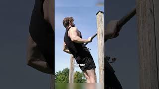 Famous How to do High Pull Ups (Best Tips!) Net Worth