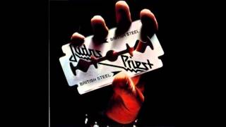 Judas Priest Top 10 