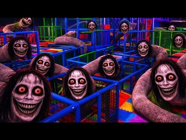 The classroom horror game #horror #horrorgameplay #walkthrough #theclassrooms #scarygame #scary