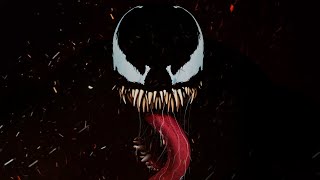 LEGO MARVEL Super Heroes Venom and Carnage gameplay
