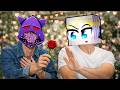 Mein ERSTES DATE mit NAVEX im ECHTEN LEBEN .. (LUKASBS DISSTRACK)