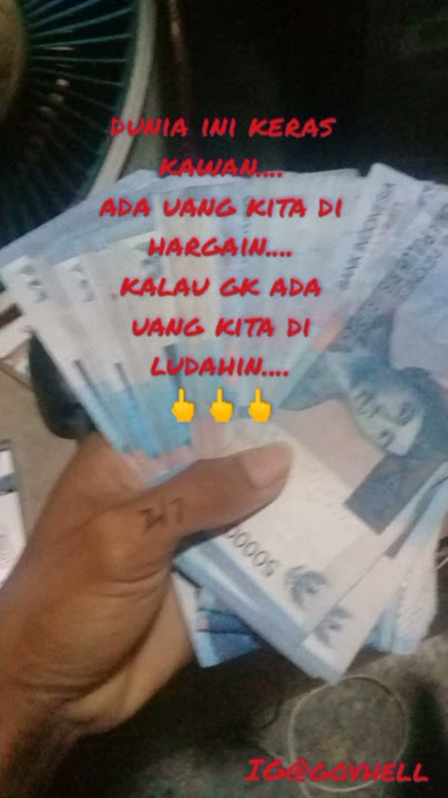 story wa arseka music