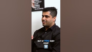 Mastering the Fundamentals: The Key to Switching Skills and Building a Strong Foundation