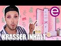 KRASSER INHALT für WENIG GELD | essence Adventskalender 2022 | Maxim Giacomo