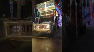 #dj #jblhardbass #shortsfeed #ytshorts #bhojpuri #djsetup #djwala #djviral #djwalababu #newdj #yt