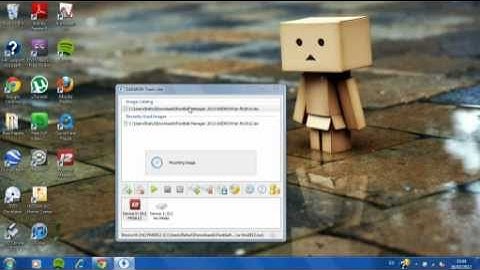 How To Get Football Manager 2012 for FREE, Full Video Tutorial