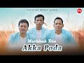 Marbisuk trio  akka poda official music