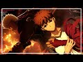 Why I Fight ~EMIYA~ (Extended Version) - Fate/Stay Night: Heaven&#39;s Feel III. Spring Song OST