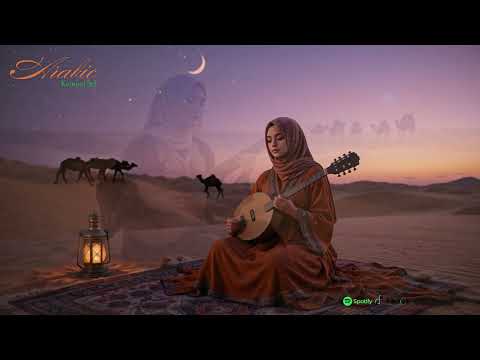 أغاني الفراق والدموع ساعة من الوجع العاطفي والذكريات التي تترك أثر ا عميق ا