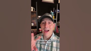 Major Takeaway from Ray Dalio’s “Principles” (Part 2)