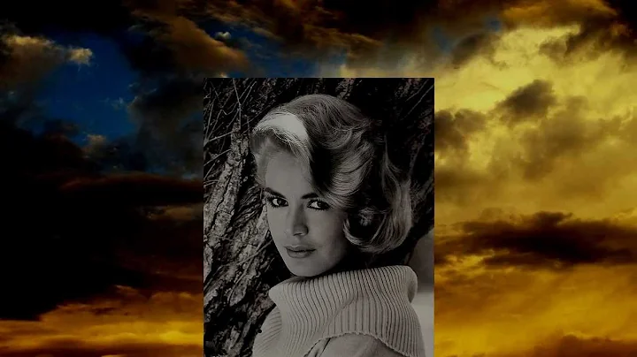 Bobby Darin - Something To Remember You By