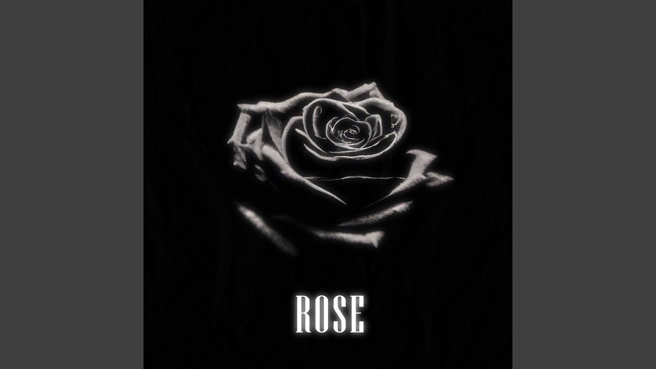 Watch Rose on YouTube Watch Rose on YouTube