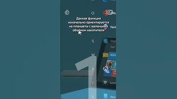 Почему сжатие Windows - плохая идея?